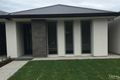 Property photo of 11A Ramsay Avenue Hillcrest SA 5086