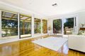 Property photo of 7 Tallarook Close Mona Vale NSW 2103