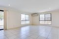 Property photo of 6 Anesbury Street Doolandella QLD 4077