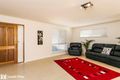 Property photo of 8/1 Church Crescent Marion SA 5043