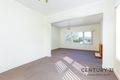Property photo of 20 Tooke Street Bar Beach NSW 2300