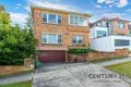 Property photo of 20 Tooke Street Bar Beach NSW 2300