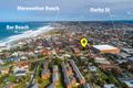 Property photo of 20 Tooke Street Bar Beach NSW 2300