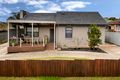 Property photo of 19 Ophir Crescent Seacliff Park SA 5049