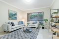 Property photo of 22 Courtley Avenue Kellyville Ridge NSW 2155