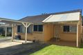 Property photo of 3/6-10 Summerfield Place Barrack Heights NSW 2528