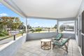 Property photo of 8 Harrington Crescent Bawley Point NSW 2539