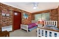 Property photo of 24 Bryce Street Moffat Beach QLD 4551