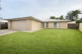 Property photo of 140 Albert Street Bethania QLD 4205