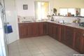 Property photo of 19 Providence Drive Currambine WA 6028