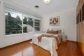 Property photo of 2 Holmes Avenue Oatlands NSW 2117