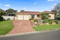 Property photo of 53 Fields Drive Albion Park NSW 2527