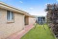 Property photo of 53 Fields Drive Albion Park NSW 2527