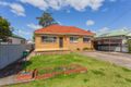 Property photo of 2 Norfolk Street Cardiff NSW 2285