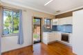 Property photo of 2 Norfolk Street Cardiff NSW 2285