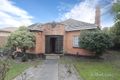 Property photo of 45 Bath Road Glen Iris VIC 3146