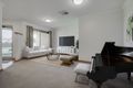 Property photo of 65 Manly Crescent Warnbro WA 6169