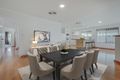 Property photo of 65 Manly Crescent Warnbro WA 6169