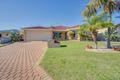 Property photo of 65 Manly Crescent Warnbro WA 6169