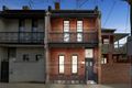 Property photo of 235 Williams Road South Yarra VIC 3141
