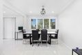 Property photo of 89 Townsend Street Condell Park NSW 2200