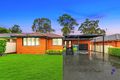 Property photo of 89 Townsend Street Condell Park NSW 2200