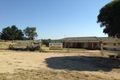 Property photo of 153 Square Road Moorbel NSW 2804