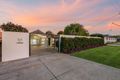 Property photo of 38 Williams Road Melville WA 6156