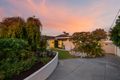 Property photo of 38 Williams Road Melville WA 6156