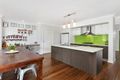 Property photo of 9 Chifley Street Thrumster NSW 2444