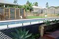 Property photo of 9 Chifley Street Thrumster NSW 2444