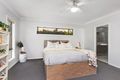 Property photo of 9 Chifley Street Thrumster NSW 2444