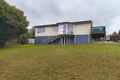 Property photo of 54 Belton Street Acton TAS 7320