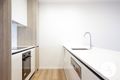 Property photo of 18/11 Camilleri Way Gungahlin ACT 2912