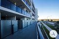 Property photo of 18/11 Camilleri Way Gungahlin ACT 2912