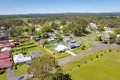 Property photo of 1A Farnell Street Nabiac NSW 2312