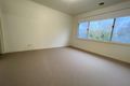 Property photo of 1/7 Lantana Street Clayton VIC 3168