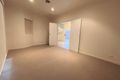 Property photo of 1/7 Lantana Street Clayton VIC 3168
