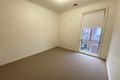 Property photo of 1/7 Lantana Street Clayton VIC 3168