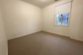Property photo of 1/7 Lantana Street Clayton VIC 3168