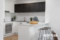 Property photo of 33 Constance Stone Street Macgregor ACT 2615
