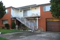 Property photo of 9 Fraser Street Auburn NSW 2144
