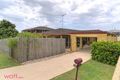 Property photo of 10 Toulambi Street Bracken Ridge QLD 4017