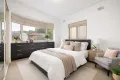 Property photo of 3/37 Dolphin Street Randwick NSW 2031