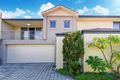 Property photo of 48C Marian Street Innaloo WA 6018