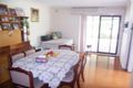 Property photo of 7 Antonio Close Rosemeadow NSW 2560