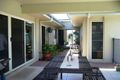 Property photo of 27 Gardenia Parade North Lakes QLD 4509