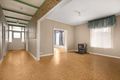 Property photo of 12 Stirling Street Warragul VIC 3820