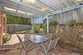 Property photo of 2/101 Companion Way Tweed Heads NSW 2485