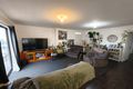 Property photo of 54 Belton Street Acton TAS 7320